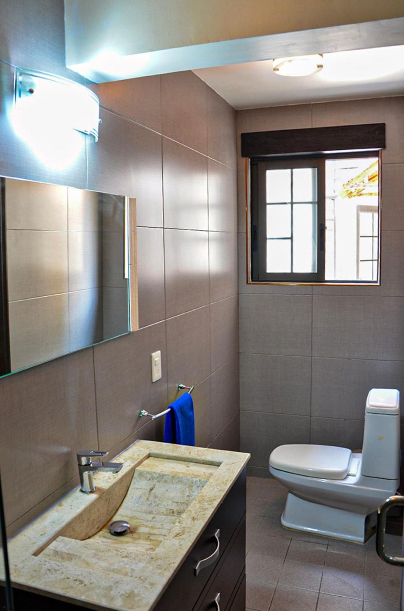 Guest house Casa Real Coyoacan *