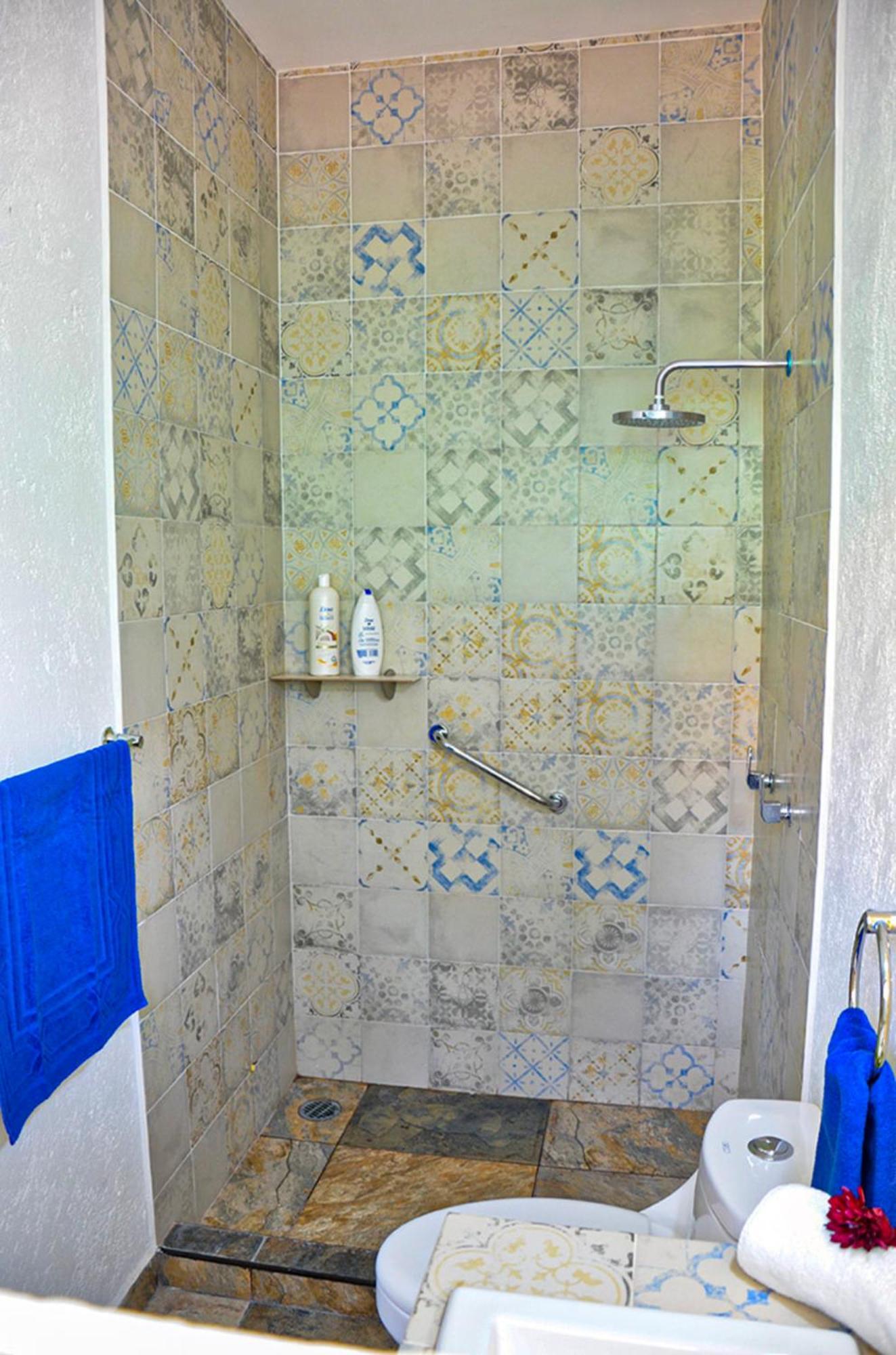 Casa Real Coyoacan Guest house Mexico City
